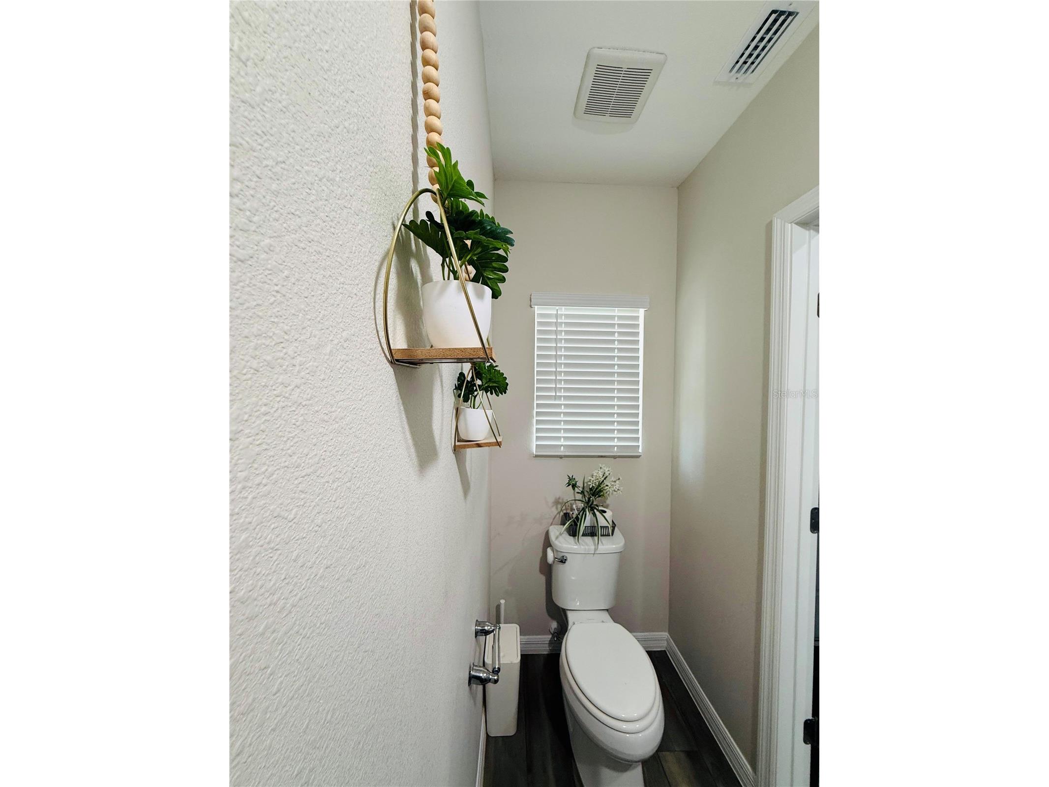 3857 Geranium Avenue Haines City FL 33844 S5147361 image8