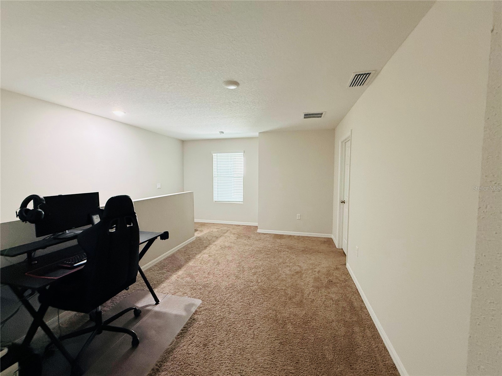 3857 Geranium Avenue Haines City FL 33844 S5147361 image9