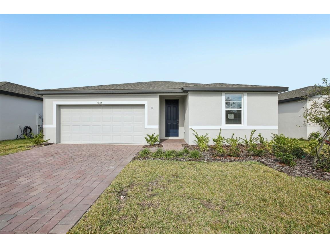 3857 Giorgio Drive Winter Haven FL 33884 O6327573 image1