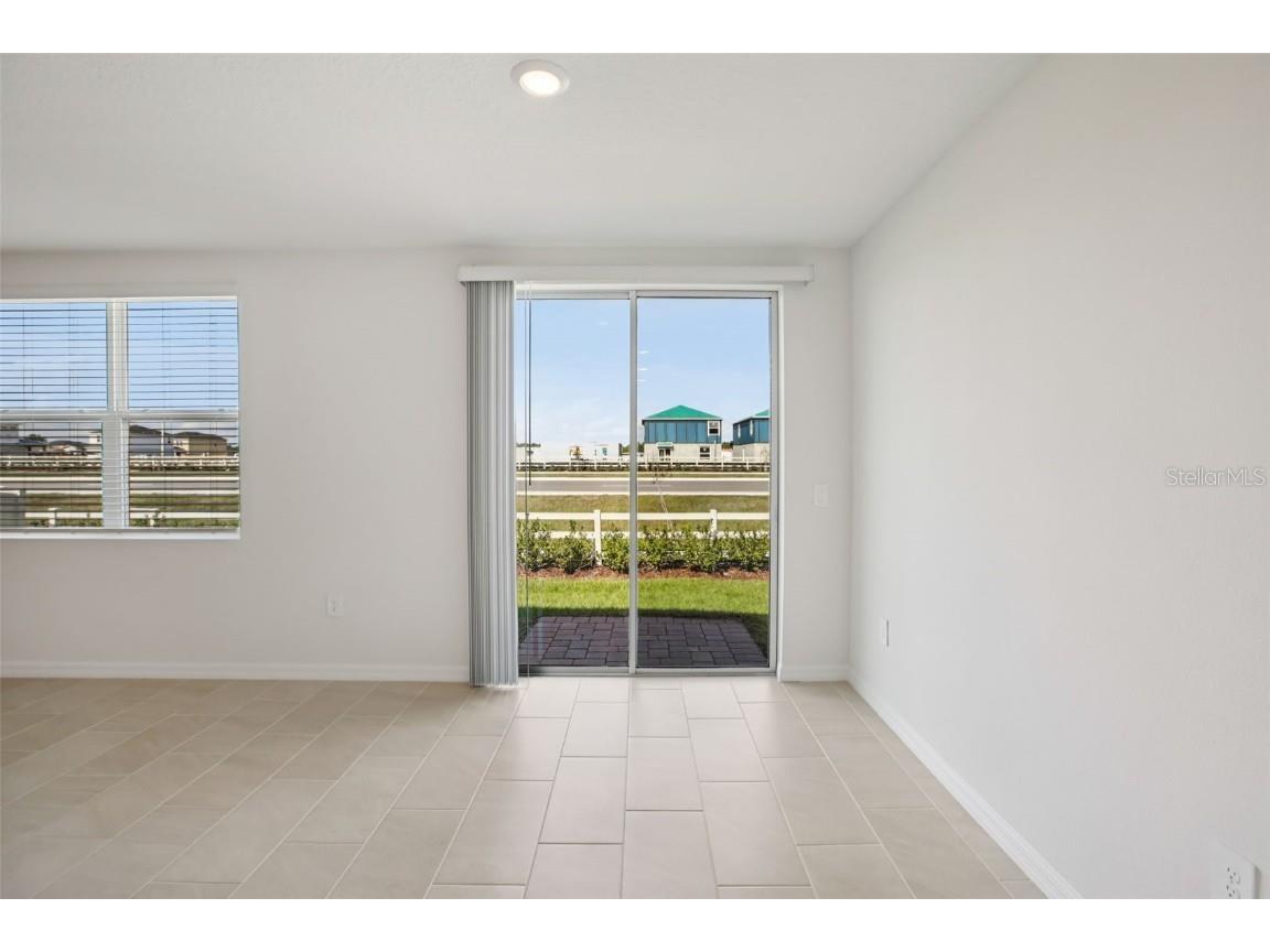 3857 Giorgio Drive Winter Haven FL 33884 O6327573 image10