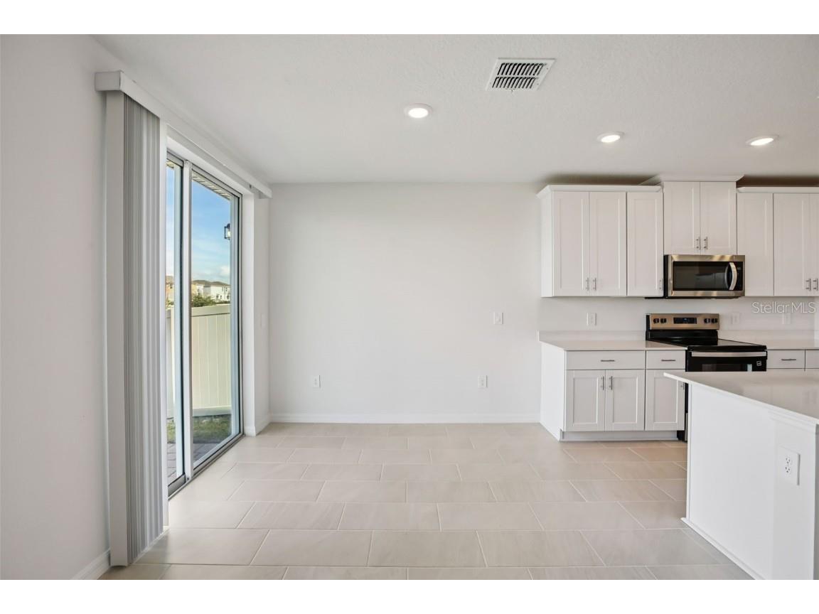 3857 Giorgio Drive Winter Haven FL 33884 O6327573 image11