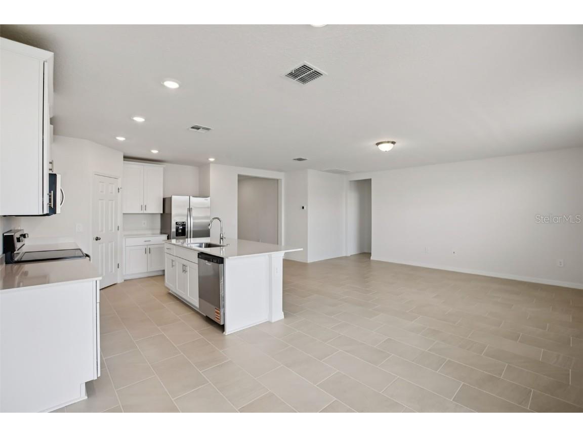 3857 Giorgio Drive Winter Haven FL 33884 O6327573 image12