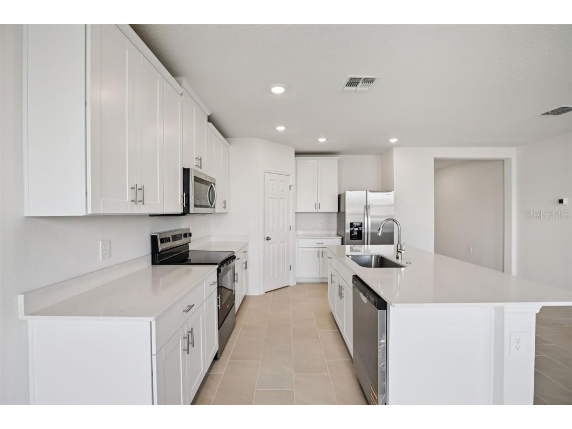 3857 Giorgio Drive Winter Haven FL 33884 O6327573 image14