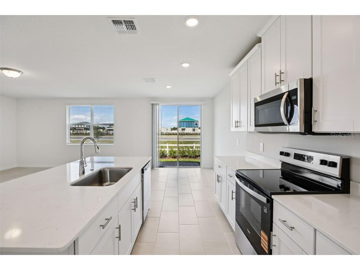 3857 Giorgio Drive Winter Haven FL 33884 O6327573 image15