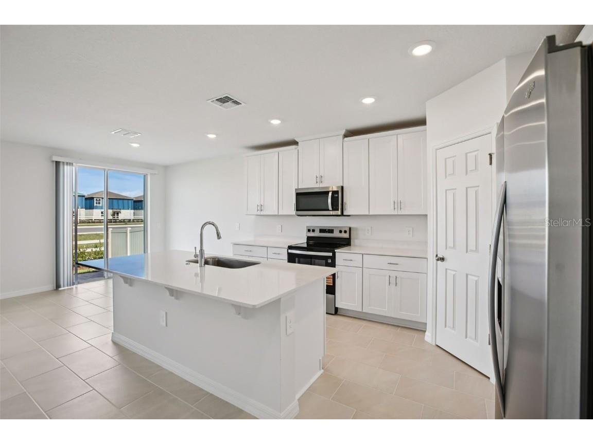 3857 Giorgio Drive Winter Haven FL 33884 O6327573 image16