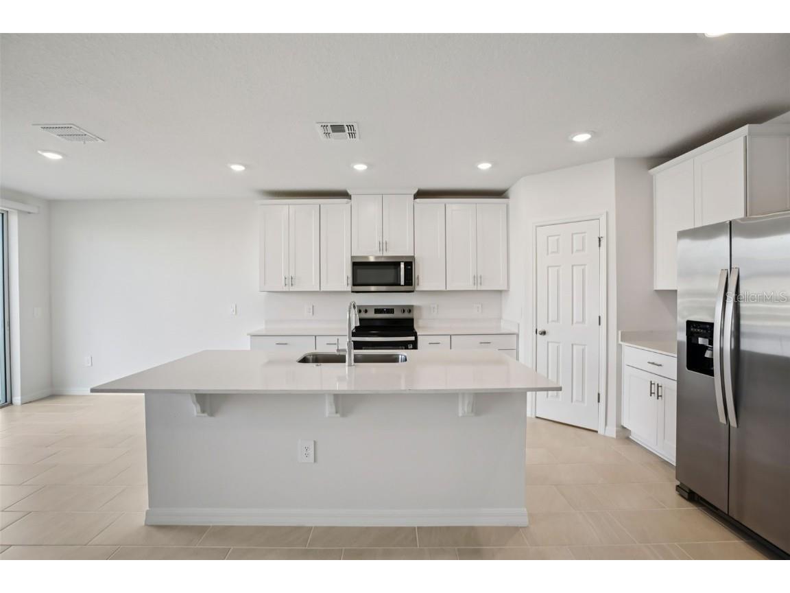 3857 Giorgio Drive Winter Haven FL 33884 O6327573 image17