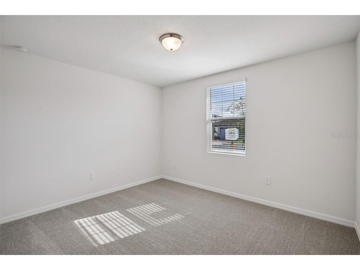 3857 Giorgio Drive Winter Haven FL 33884 O6327573 image18