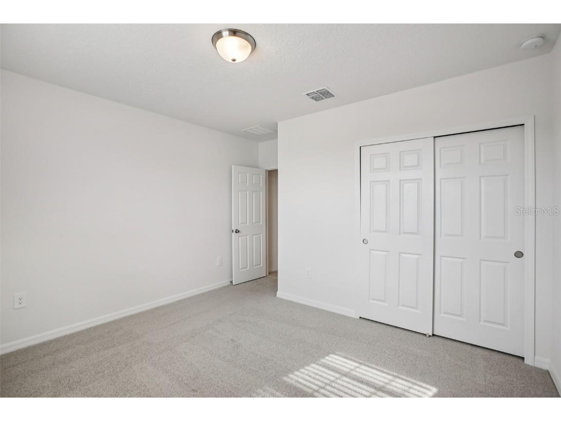 3857 Giorgio Drive Winter Haven FL 33884 O6327573 image19
