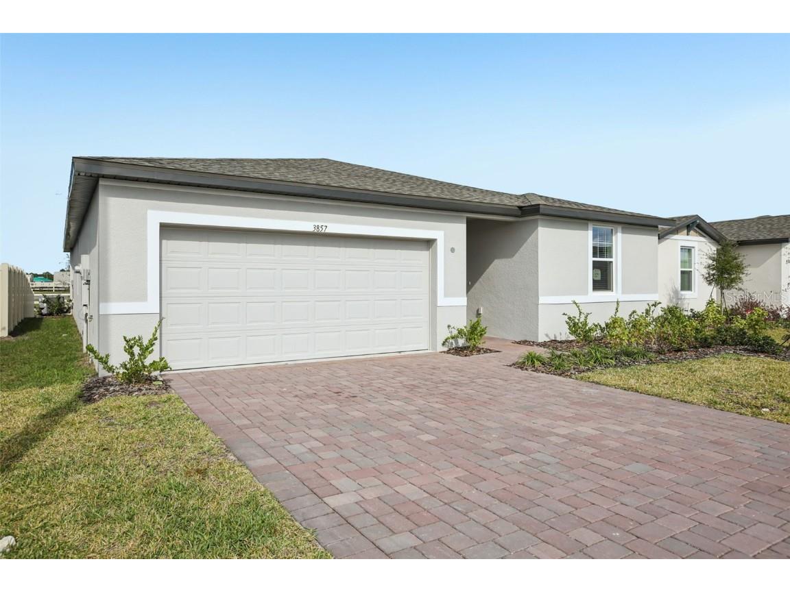 3857 Giorgio Drive Winter Haven FL 33884 O6327573 image2