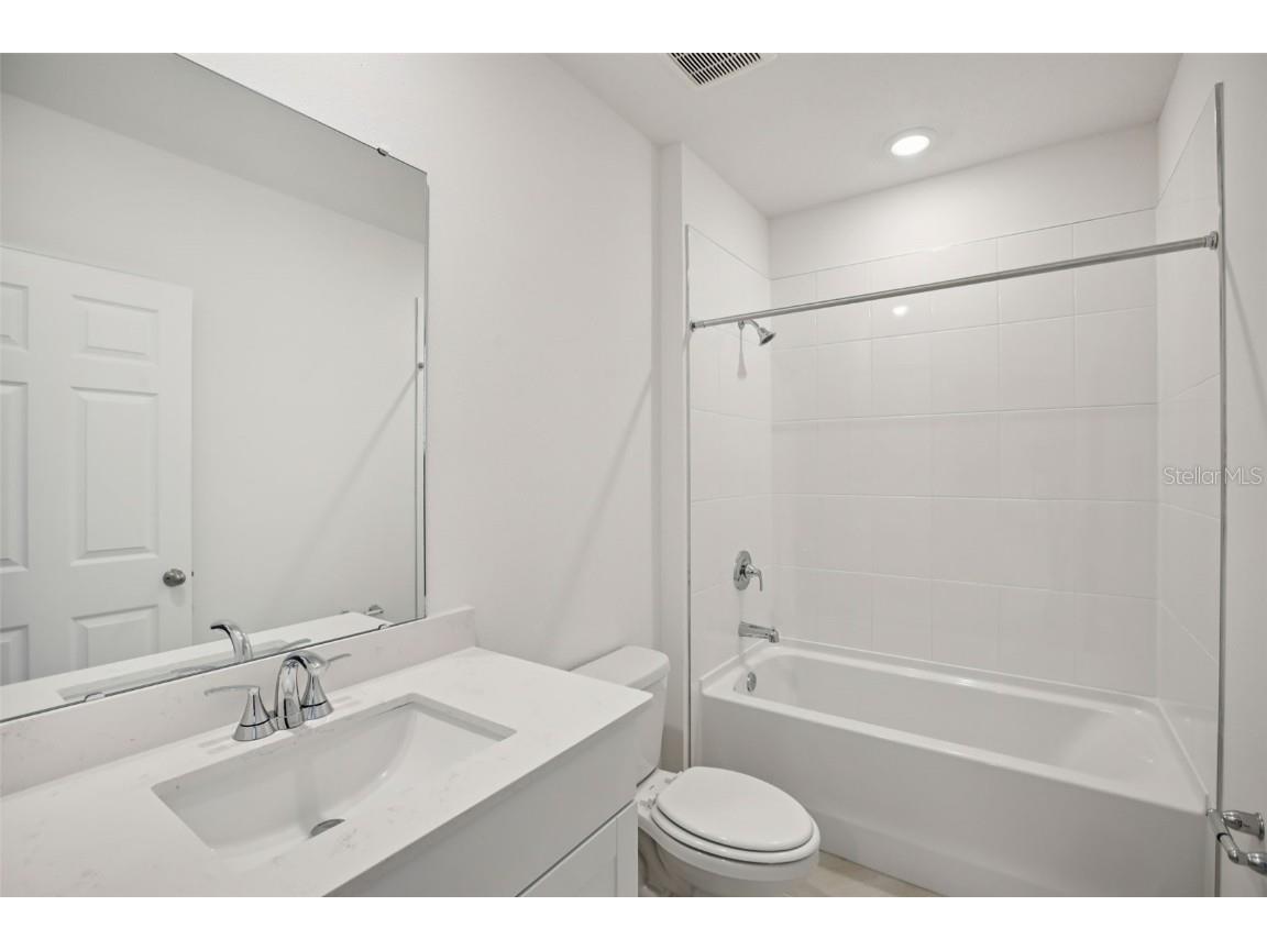 3857 Giorgio Drive Winter Haven FL 33884 O6327573 image20