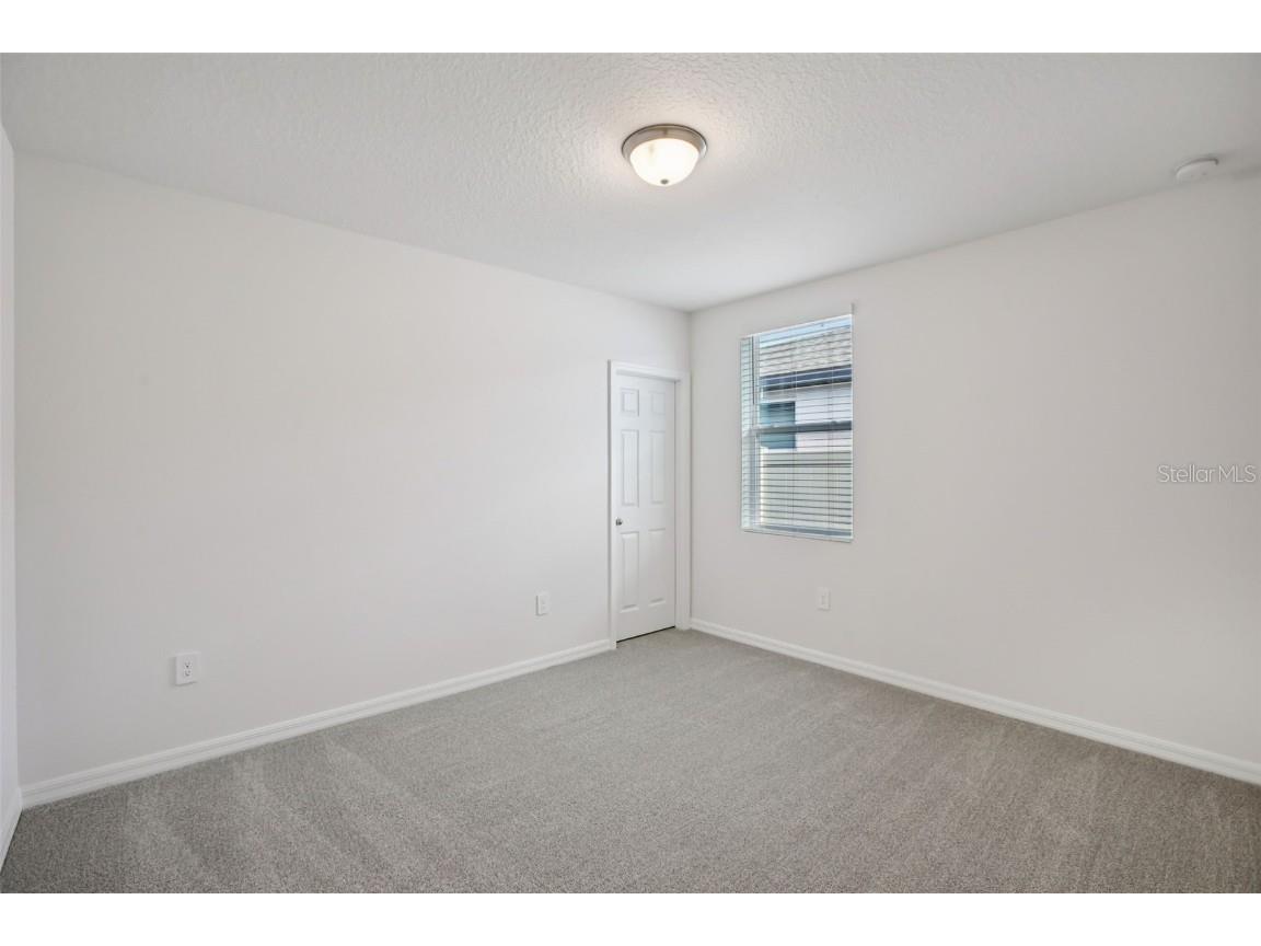 3857 Giorgio Drive Winter Haven FL 33884 O6327573 image21