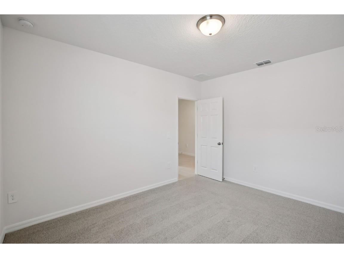 3857 Giorgio Drive Winter Haven FL 33884 O6327573 image22