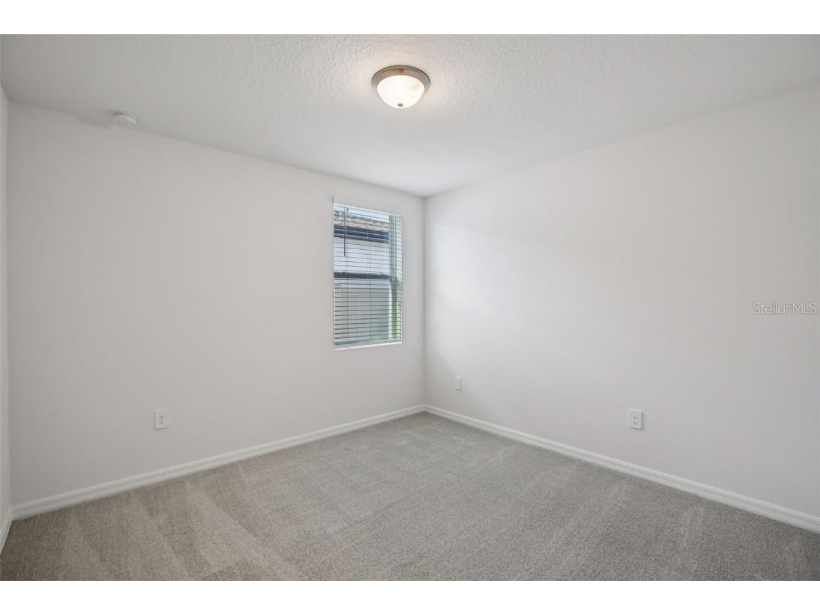 3857 Giorgio Drive Winter Haven FL 33884 O6327573 image24