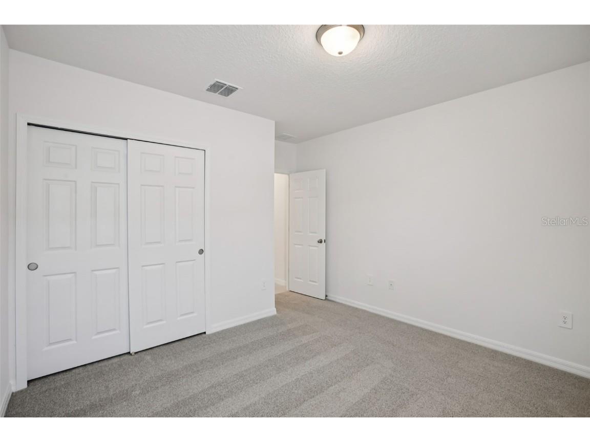 3857 Giorgio Drive Winter Haven FL 33884 O6327573 image25