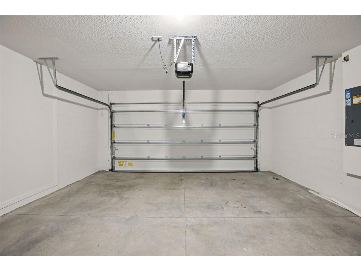 3857 Giorgio Drive Winter Haven FL 33884 O6327573 image26