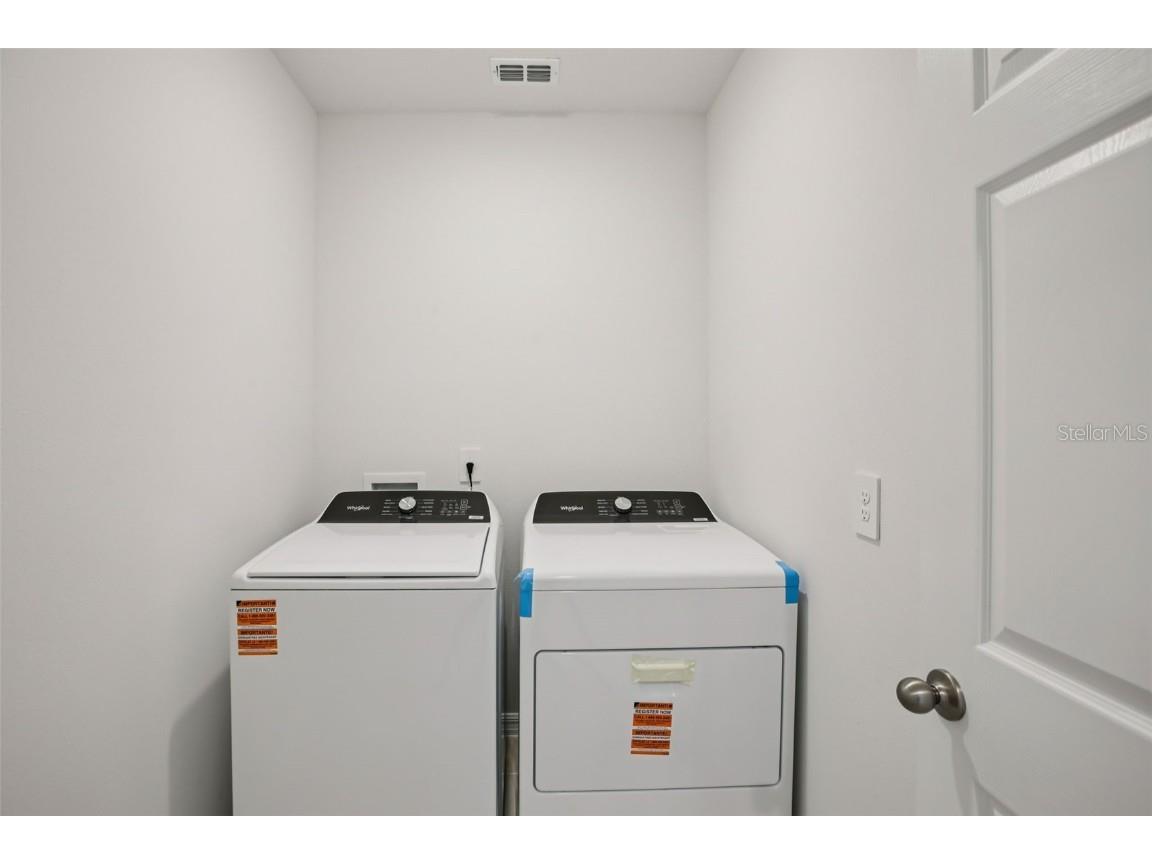 3857 Giorgio Drive Winter Haven FL 33884 O6327573 image27