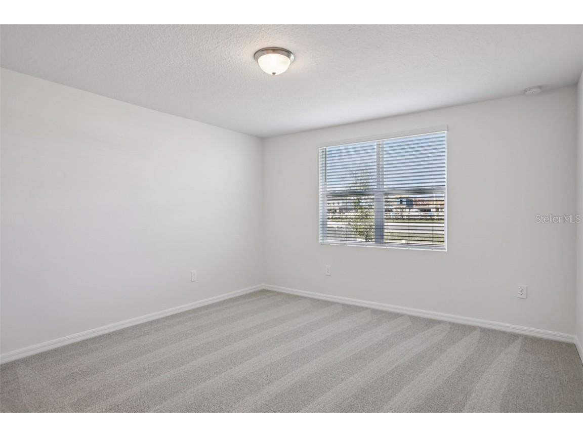 3857 Giorgio Drive Winter Haven FL 33884 O6327573 image28