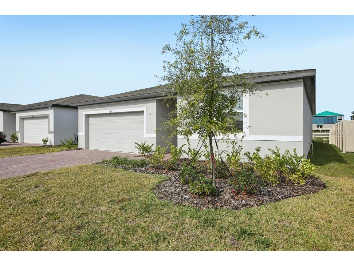 3857 Giorgio Drive Winter Haven FL 33884 O6327573 image3