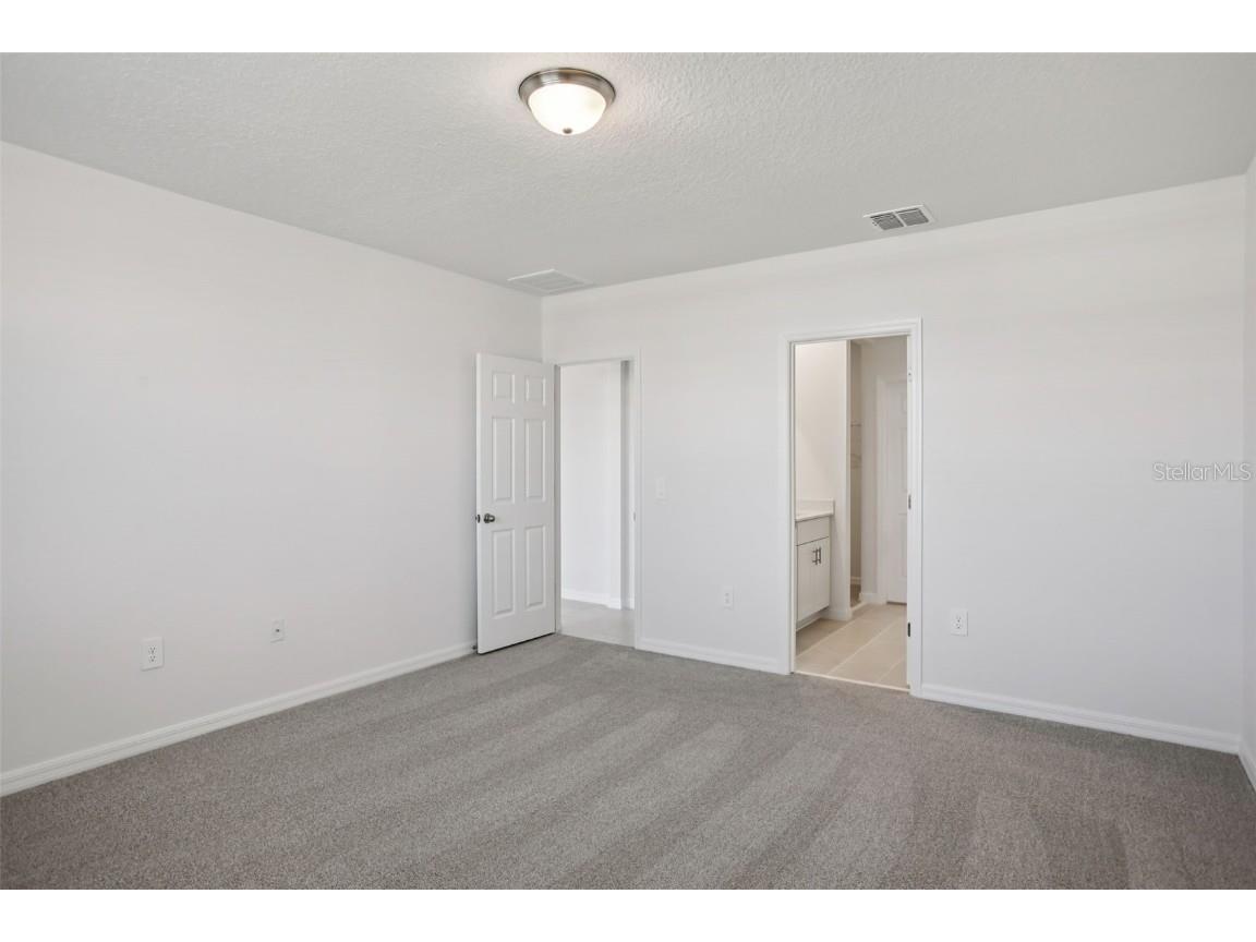 3857 Giorgio Drive Winter Haven FL 33884 O6327573 image30