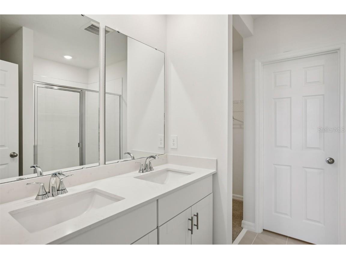 3857 Giorgio Drive Winter Haven FL 33884 O6327573 image31