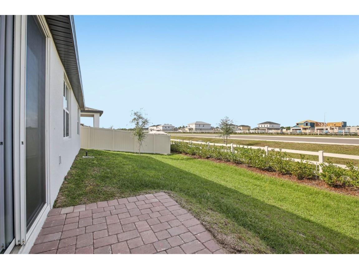 3857 Giorgio Drive Winter Haven FL 33884 O6327573 image32