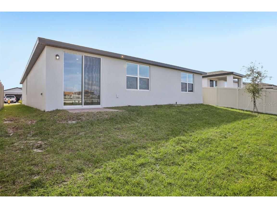 3857 Giorgio Drive Winter Haven FL 33884 O6327573 image33