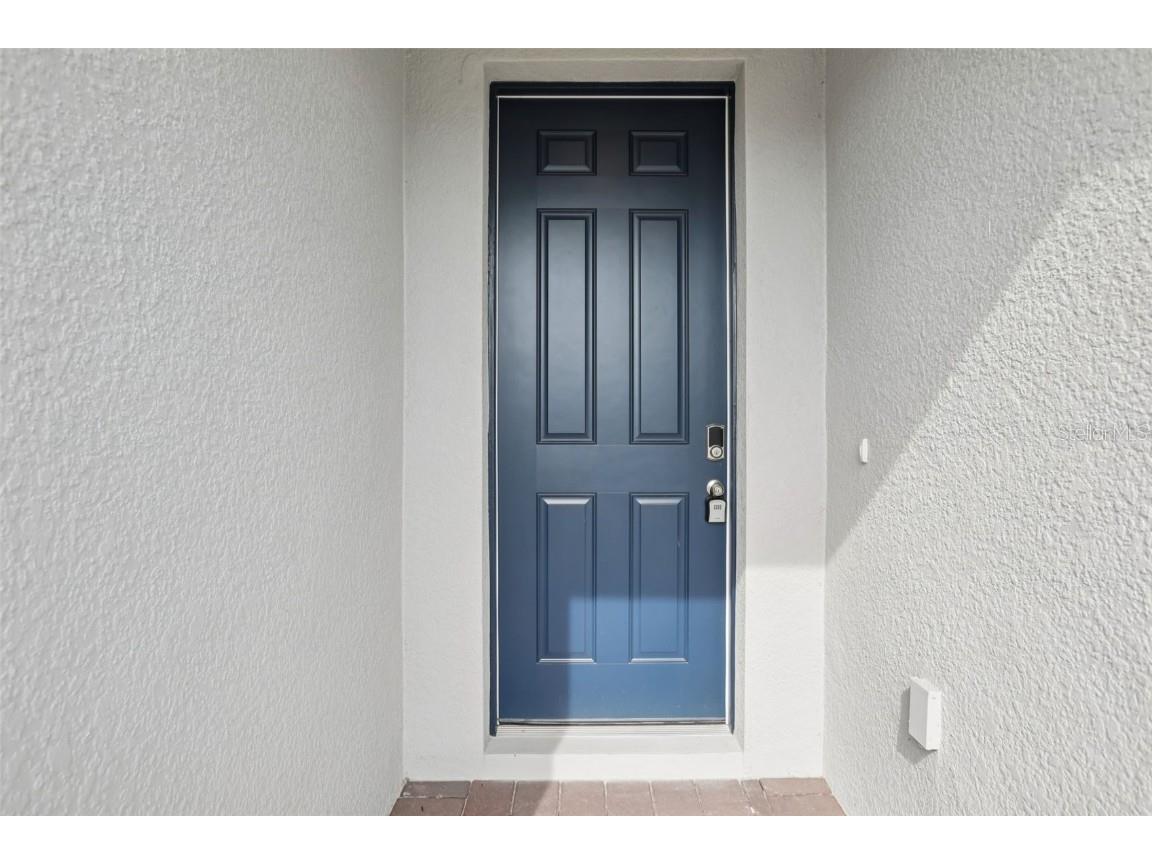 3857 Giorgio Drive Winter Haven FL 33884 O6327573 image4