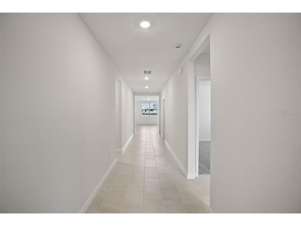 3857 Giorgio Drive Winter Haven FL 33884 O6327573 image5