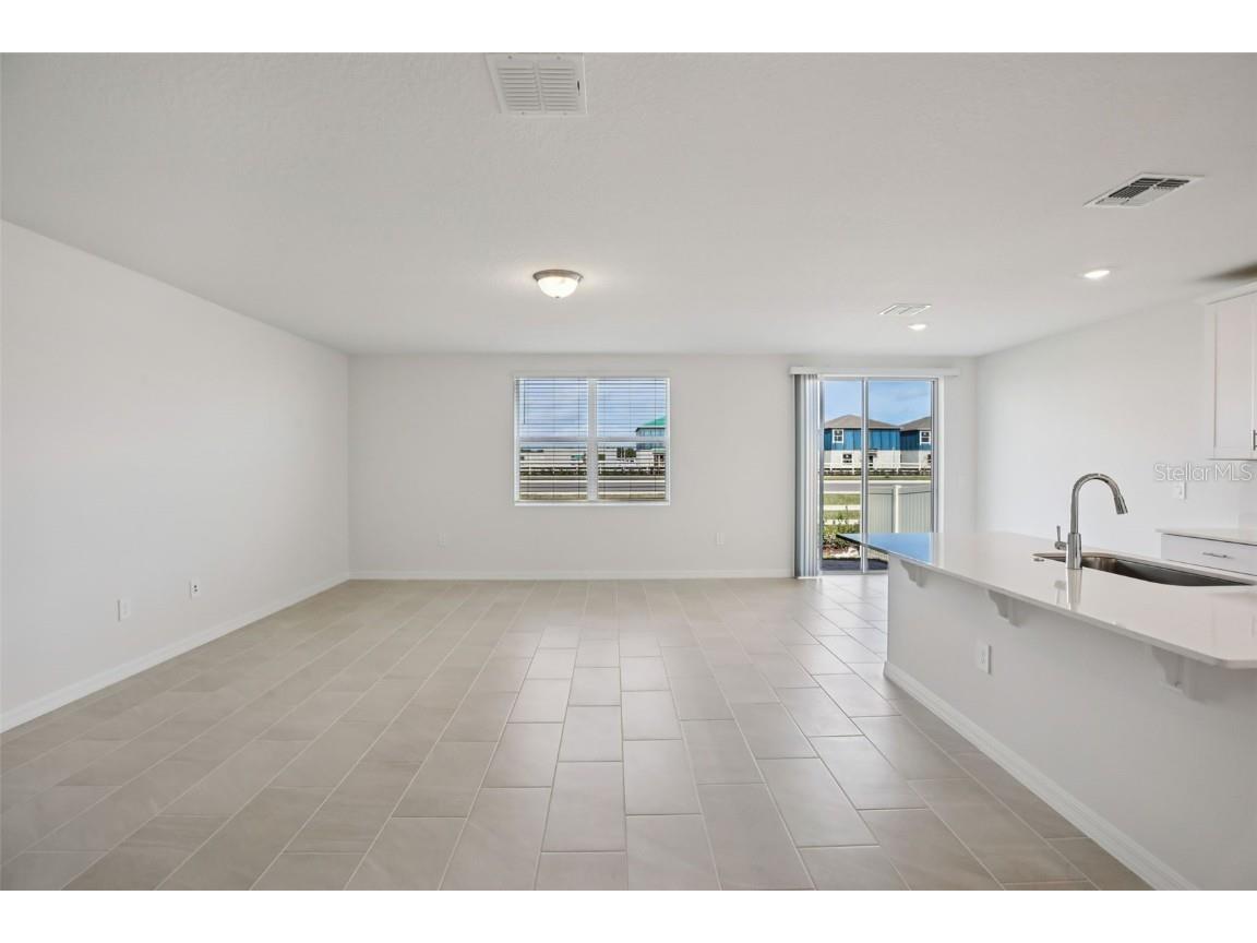 3857 Giorgio Drive Winter Haven FL 33884 O6327573 image6