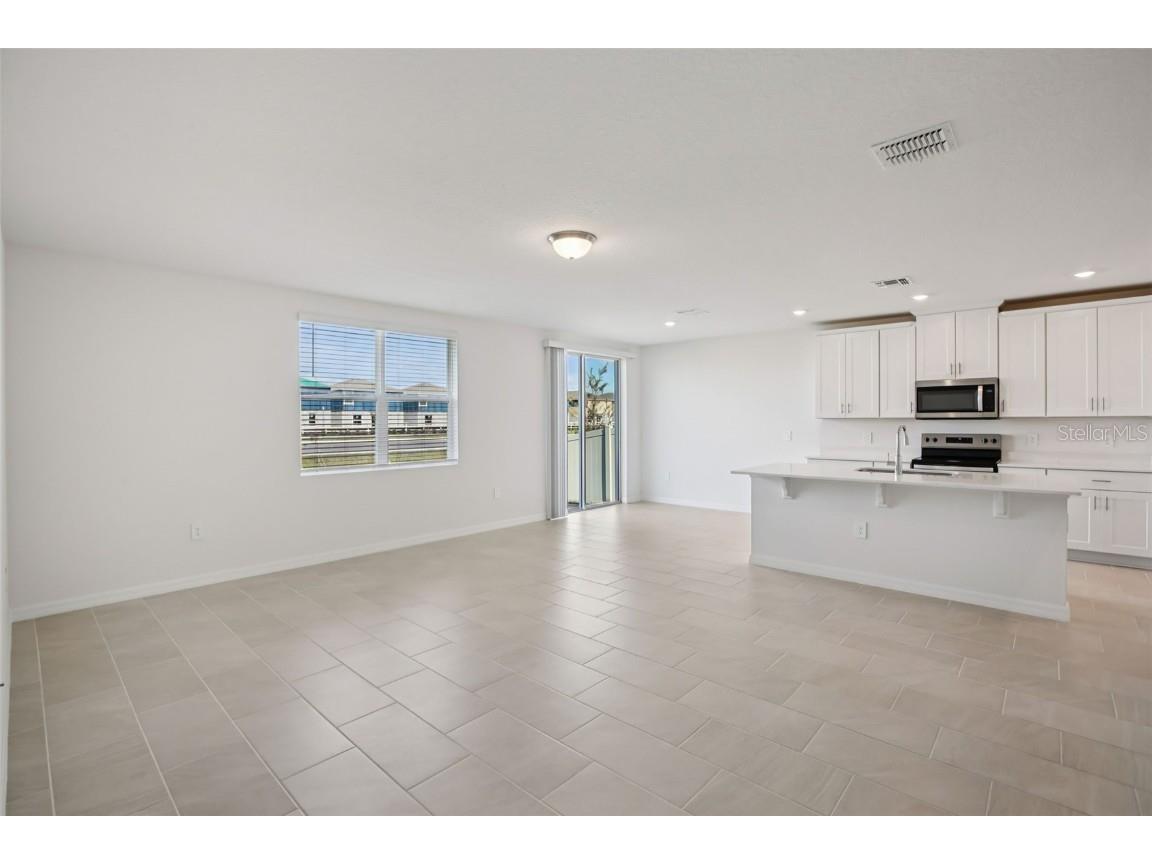 3857 Giorgio Drive Winter Haven FL 33884 O6327573 image7