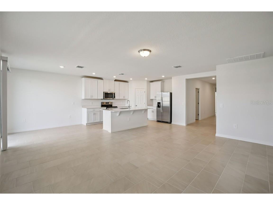 3857 Giorgio Drive Winter Haven FL 33884 O6327573 image8