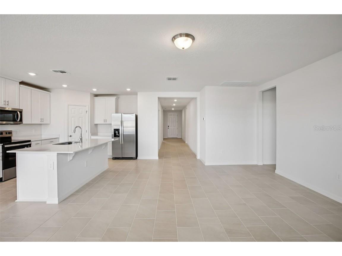 3857 Giorgio Drive Winter Haven FL 33884 O6327573 image9