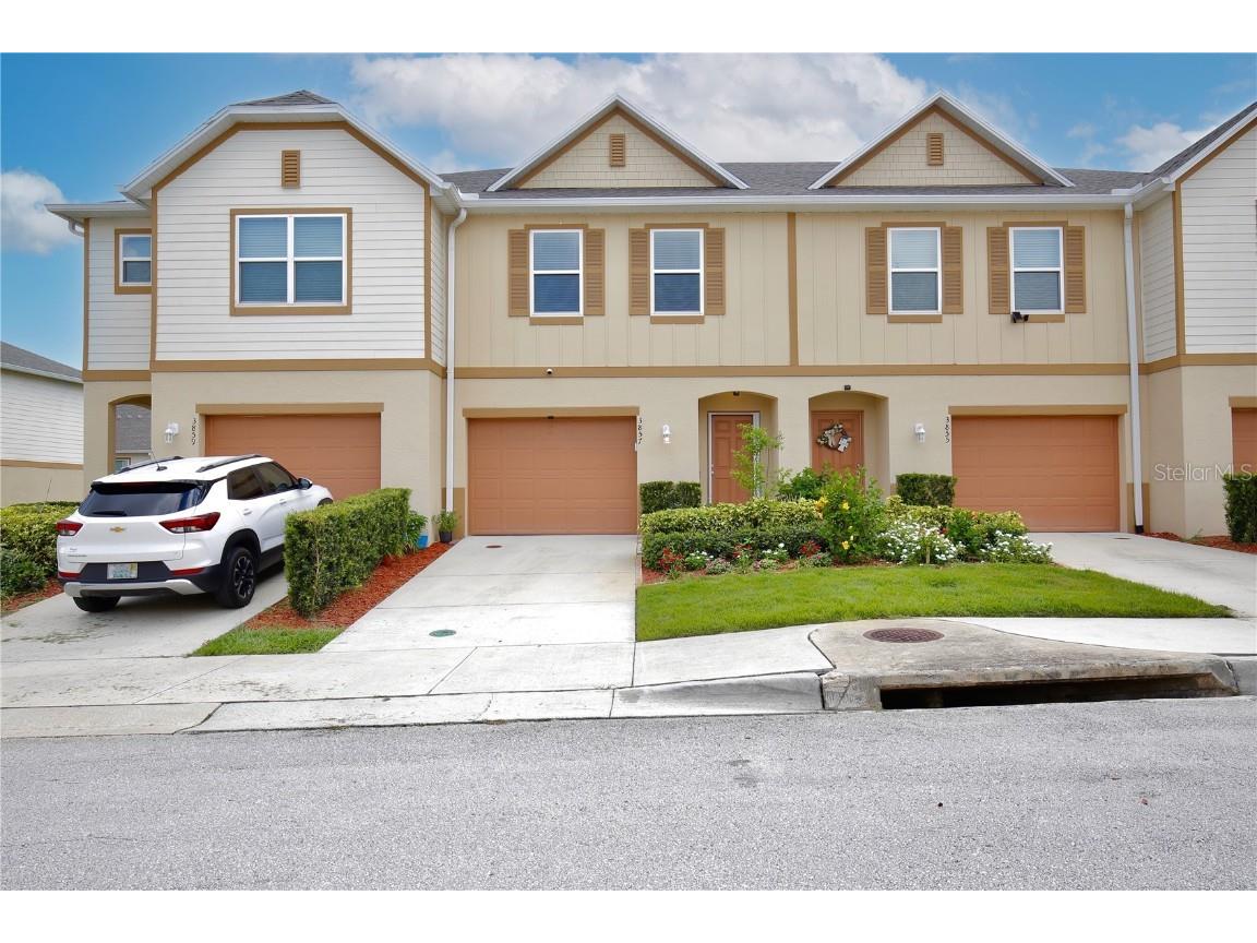 3857 Hampstead Lane Lakeland FL 33810 O6119155 image1