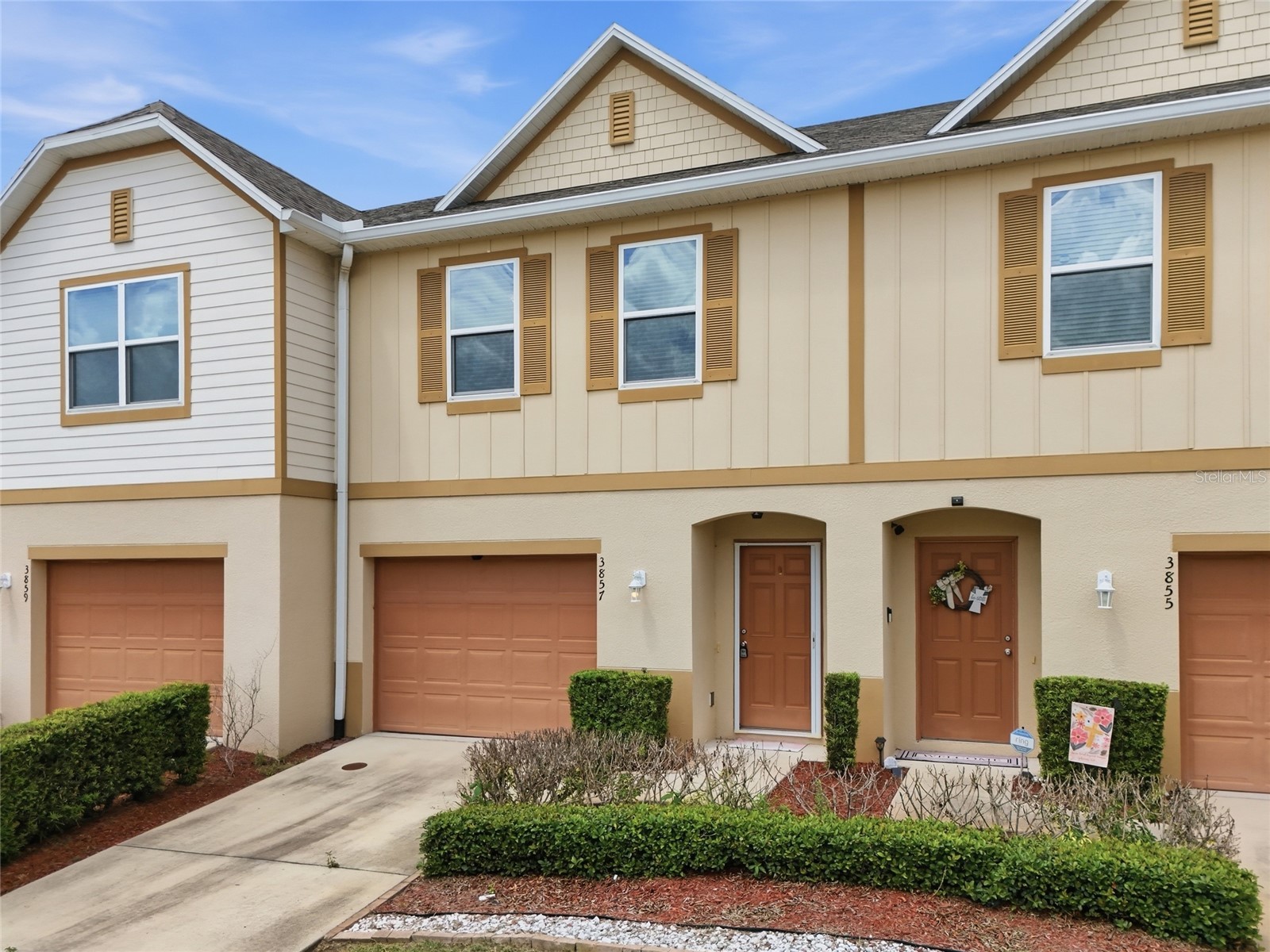 3857 Hampstead Lane Lakeland FL 33810 O6422622 image1