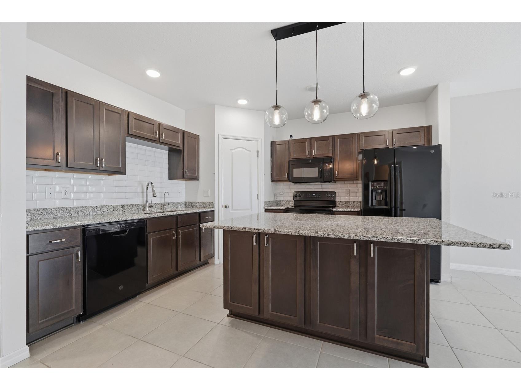 3857 Hampstead Lane Lakeland FL 33810 O6422622 image10