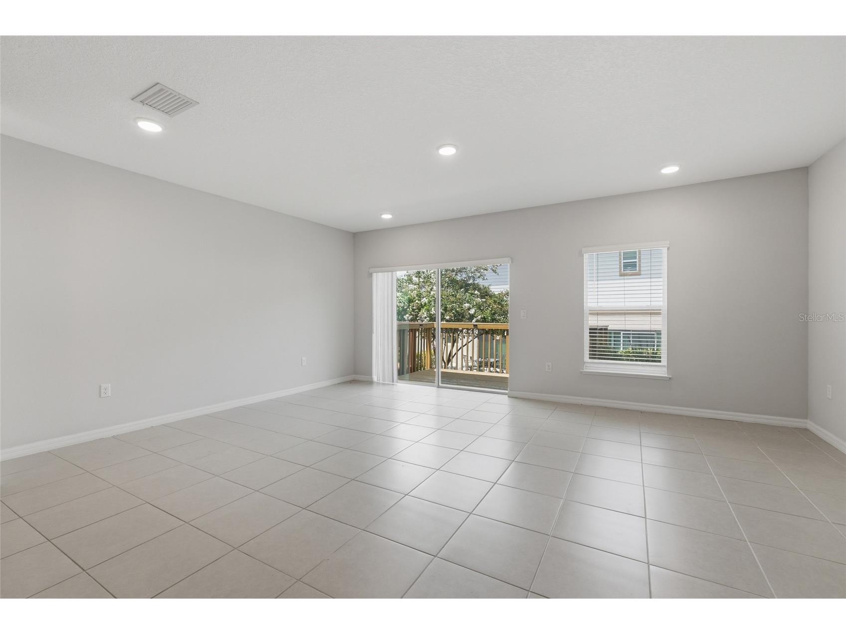 3857 Hampstead Lane Lakeland FL 33810 O6422622 image11