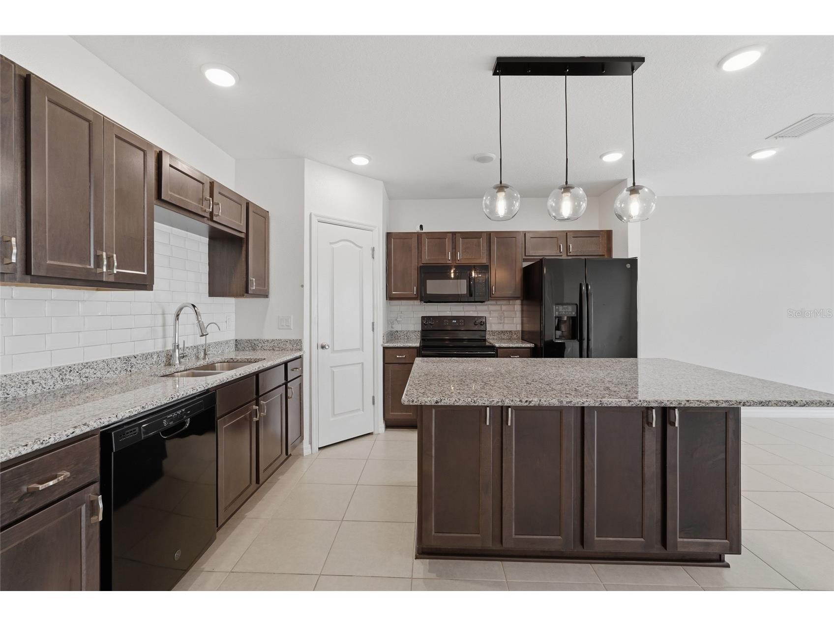 3857 Hampstead Lane Lakeland FL 33810 O6422622 image12