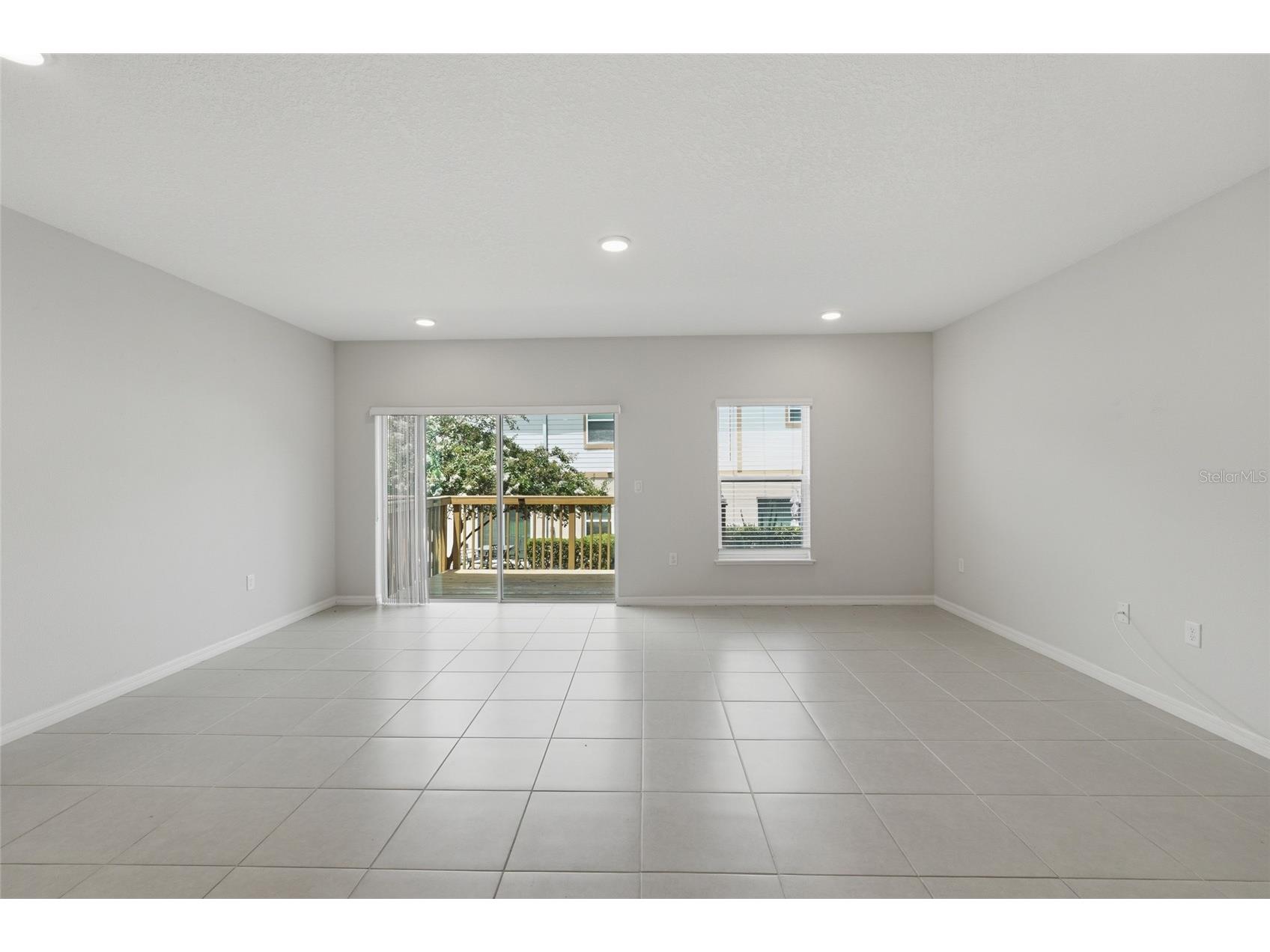3857 Hampstead Lane Lakeland FL 33810 O6422622 image13