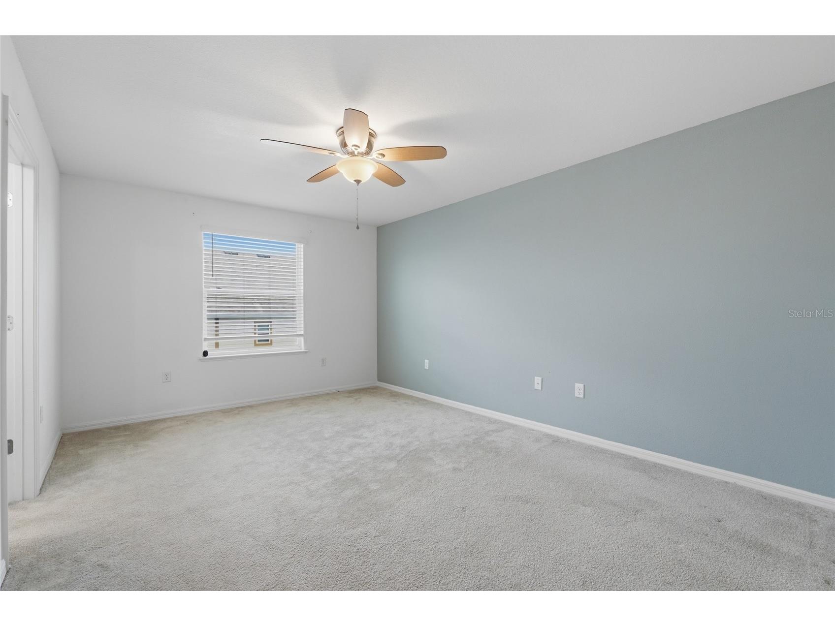 3857 Hampstead Lane Lakeland FL 33810 O6422622 image14