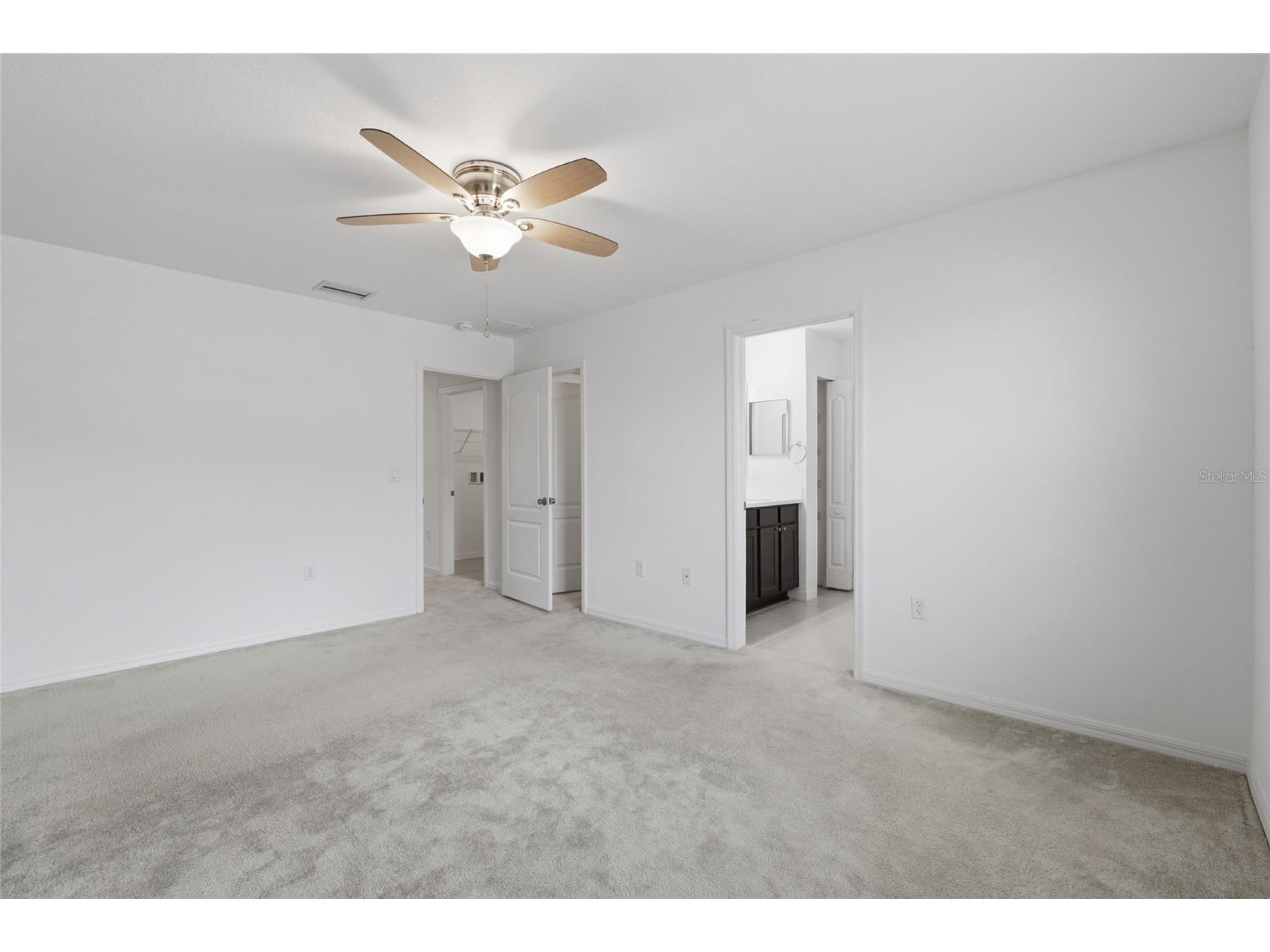 3857 Hampstead Lane Lakeland FL 33810 O6422622 image15