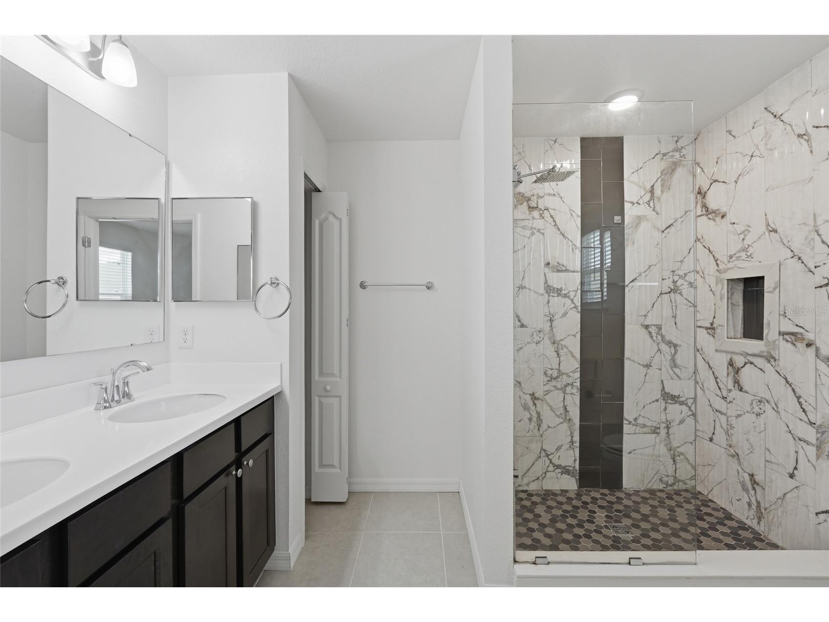 3857 Hampstead Lane Lakeland FL 33810 O6422622 image16