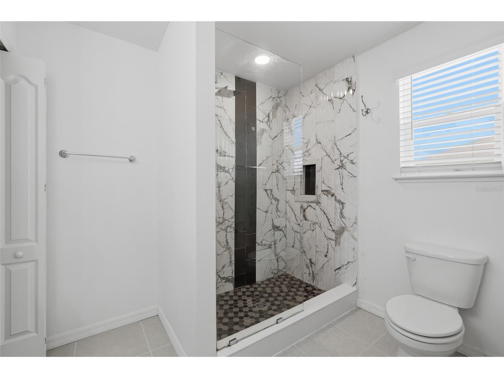 3857 Hampstead Lane Lakeland FL 33810 O6422622 image17