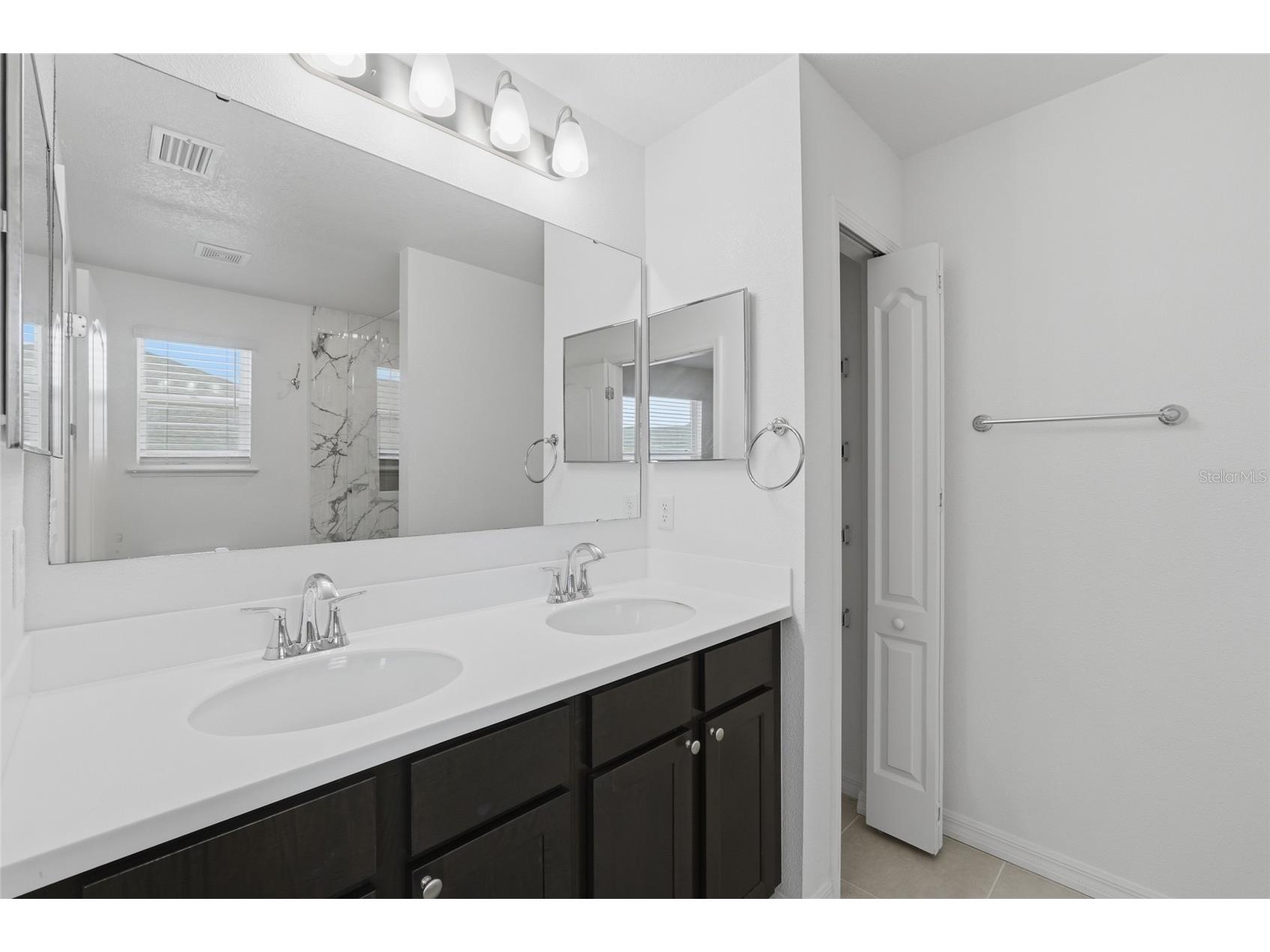 3857 Hampstead Lane Lakeland FL 33810 O6422622 image18