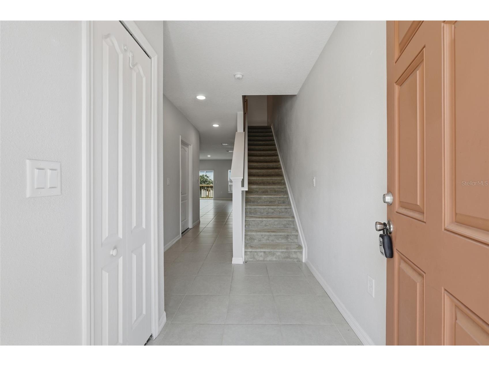 3857 Hampstead Lane Lakeland FL 33810 O6422622 image2