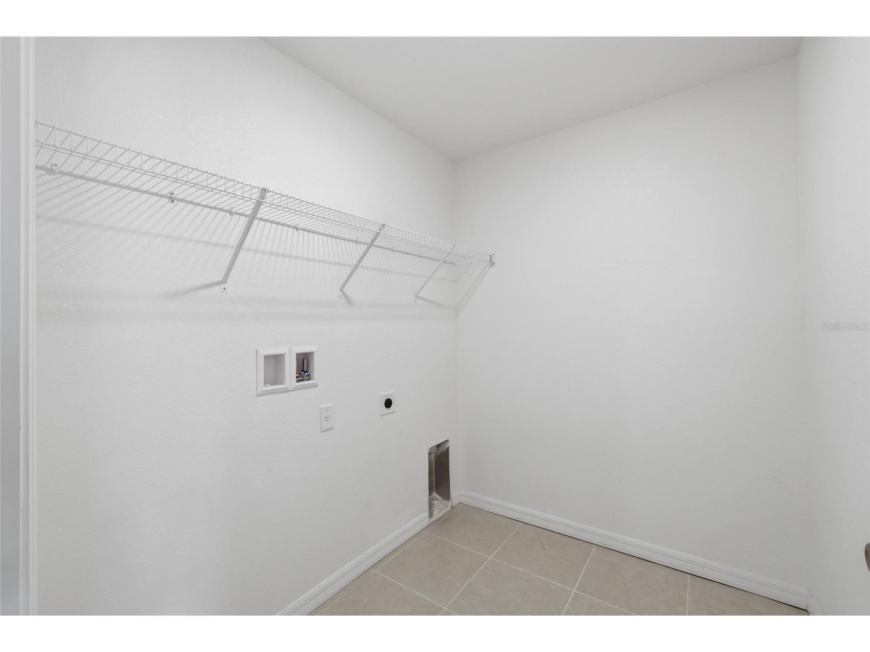 3857 Hampstead Lane Lakeland FL 33810 O6422622 image21