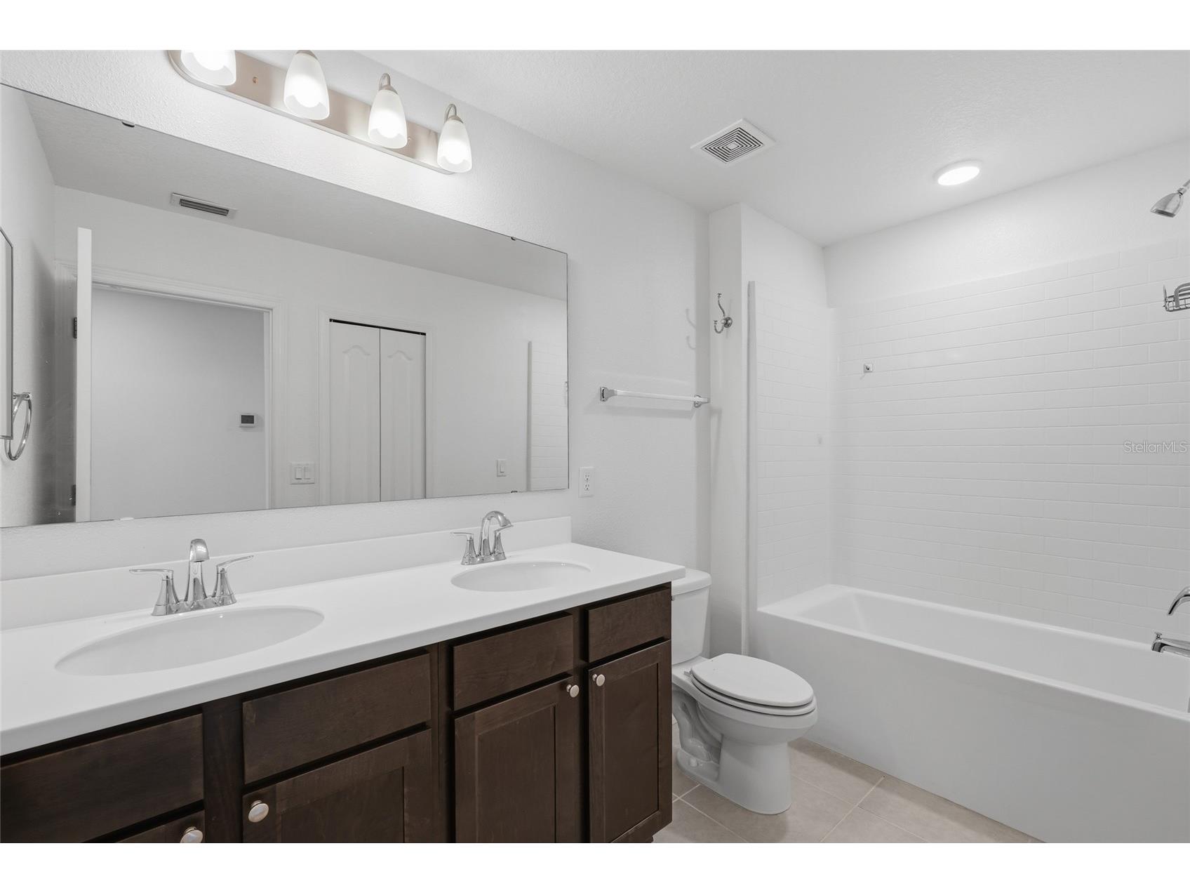 3857 Hampstead Lane Lakeland FL 33810 O6422622 image22