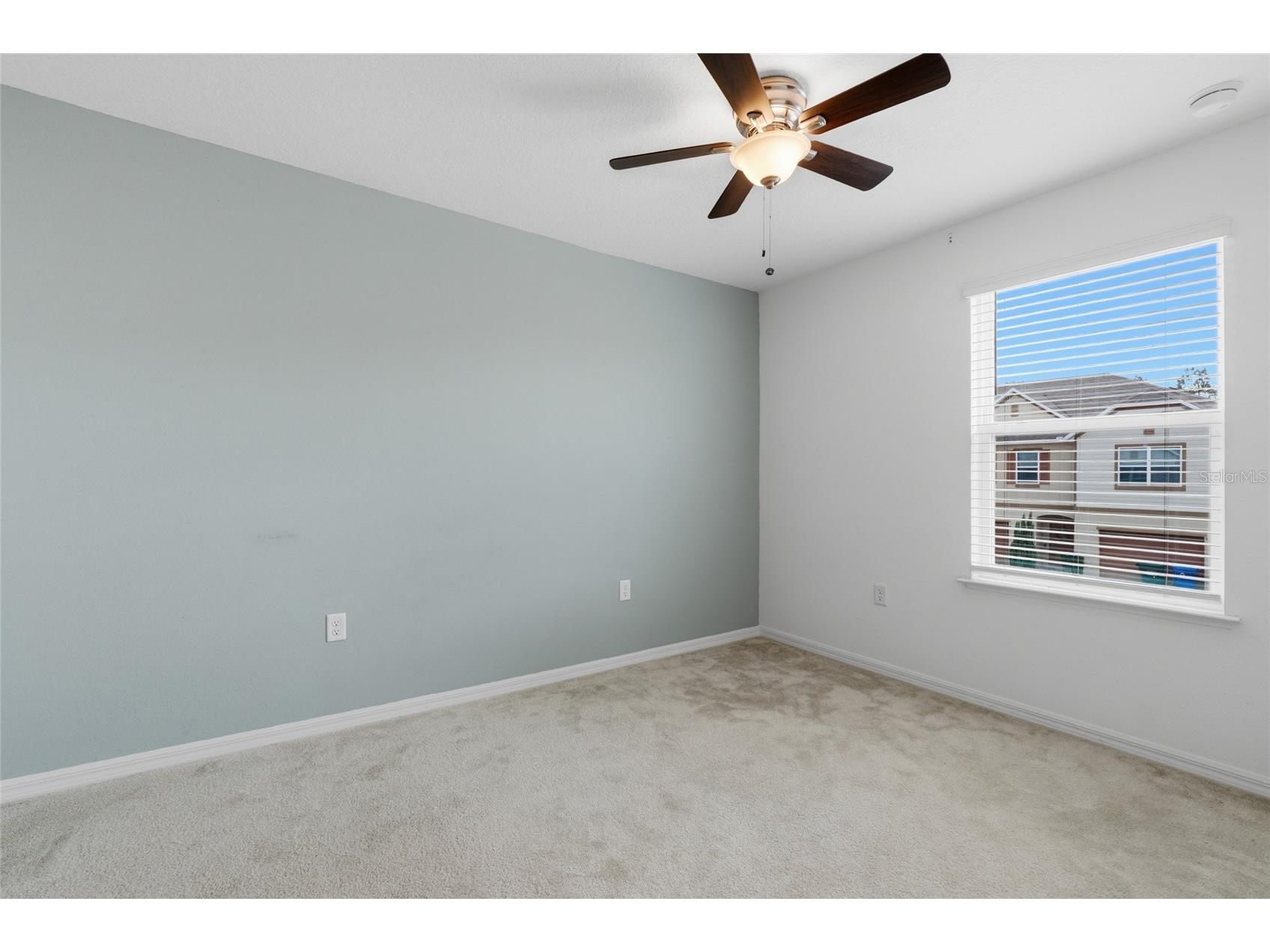 3857 Hampstead Lane Lakeland FL 33810 O6422622 image23