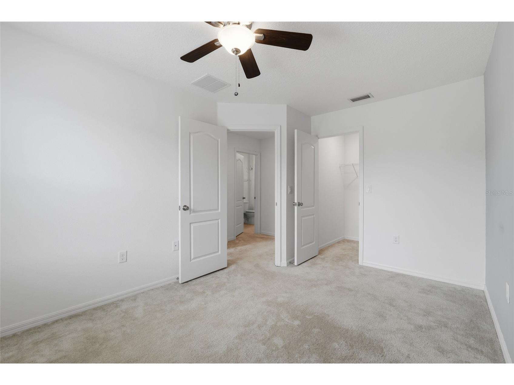 3857 Hampstead Lane Lakeland FL 33810 O6422622 image24