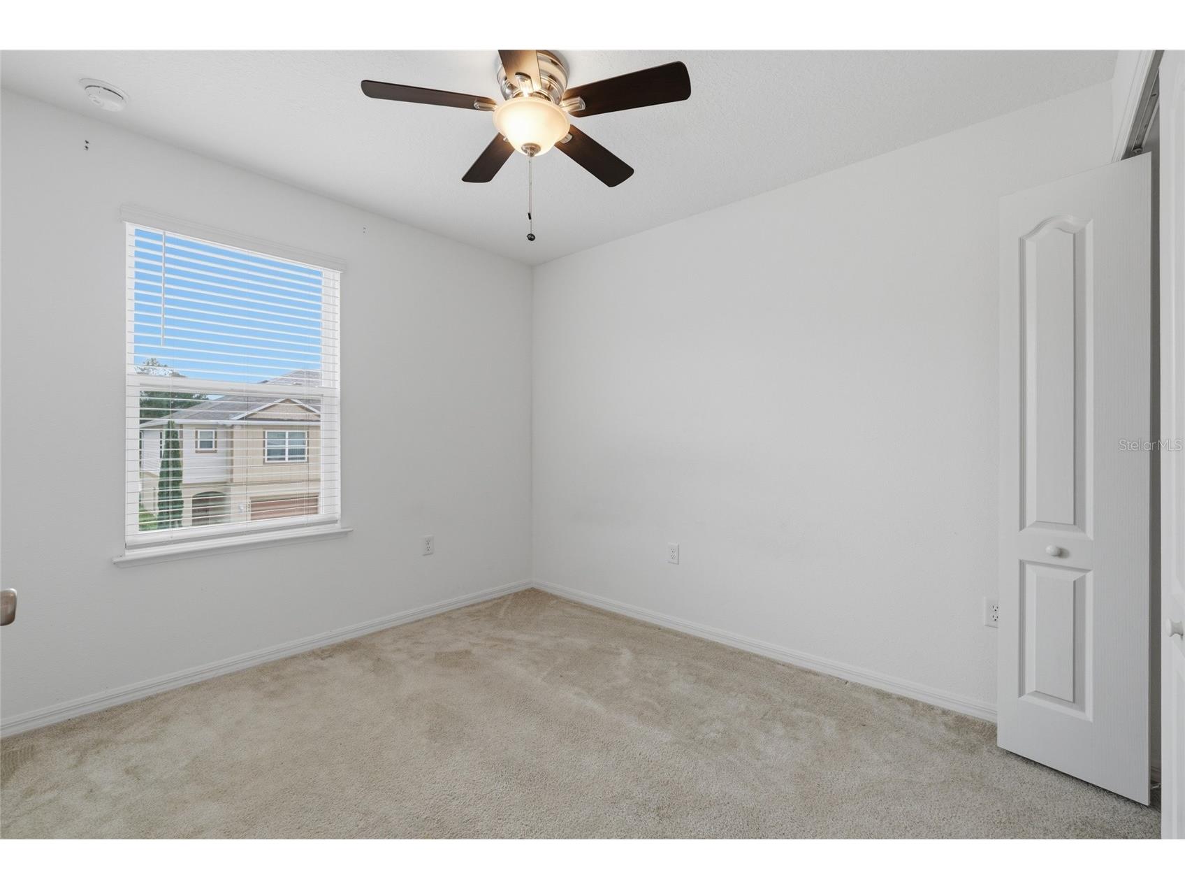 3857 Hampstead Lane Lakeland FL 33810 O6422622 image25