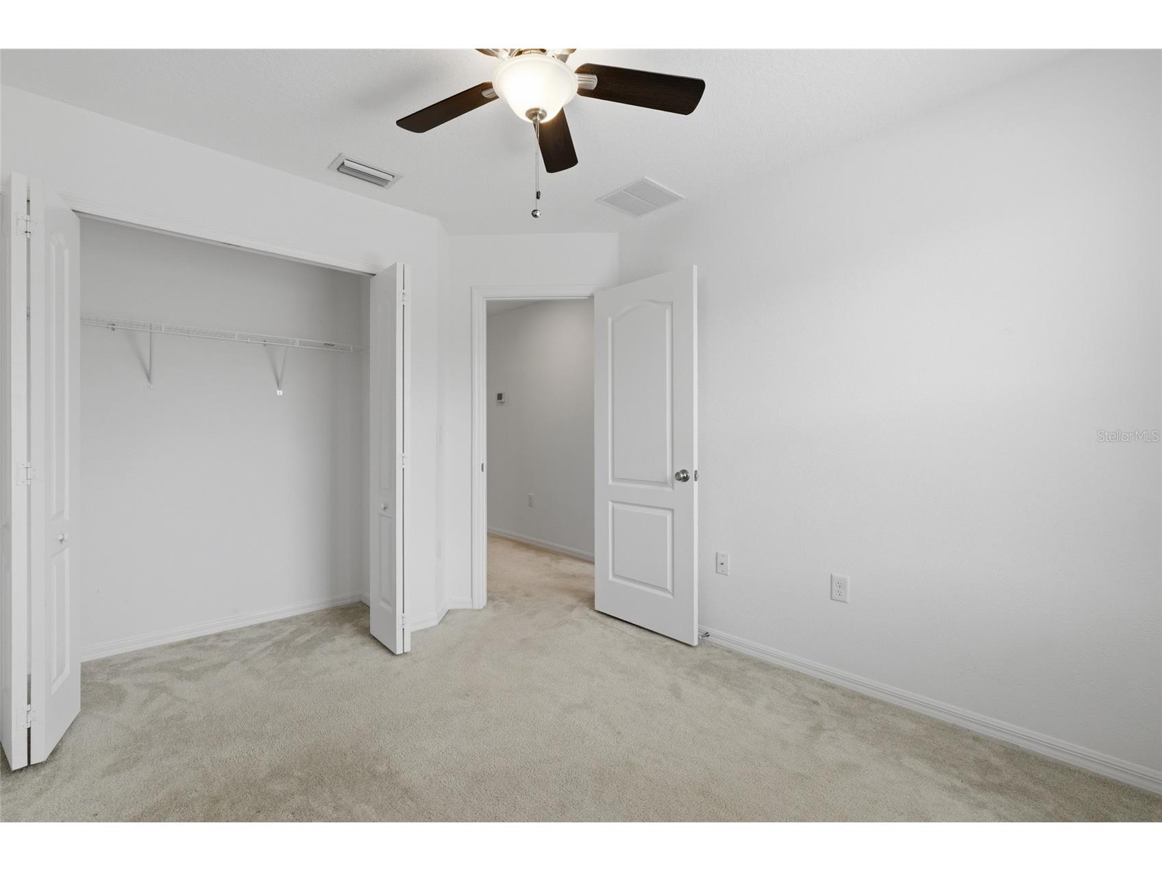 3857 Hampstead Lane Lakeland FL 33810 O6422622 image26